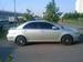 Pictures Toyota Avensis