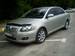 Pics Toyota Avensis