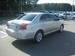 Preview 2007 Avensis