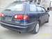 Preview 1998 Avensis Wagon