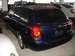 Preview Avensis Wagon