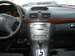 Preview 2003 Toyota Avensis Wagon