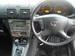 Preview 2004 Avensis Wagon