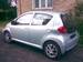 2005 toyota aygo