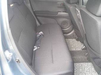 2006 Toyota bB For Sale