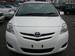 Preview Toyota Belta
