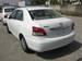 Preview 2006 Toyota Belta