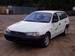 For Sale Toyota Caldina