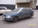 For Sale Toyota Caldina