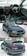 1996 toyota caldina