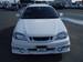 Picture Toyota Caldina