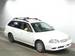 Pic Toyota Caldina