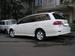 Photo Toyota Caldina
