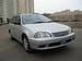 Wallpaper Toyota Caldina
