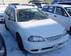 Image Toyota Caldina