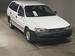 Pics Toyota Caldina
