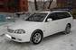 Picture Toyota Caldina