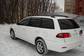 Photo Toyota Caldina