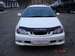 Pic Toyota Caldina