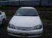 Pic Toyota Caldina