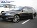 Pic Toyota Caldina
