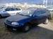 Wallpaper Toyota Caldina