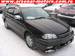Pics Toyota Caldina
