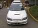 Wallpapers Toyota Caldina