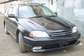 Pic Toyota Caldina