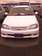 Preview 2001 Toyota Caldina