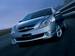 Photo Toyota Caldina