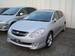 Wallpaper Toyota Caldina