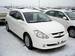 Image Toyota Caldina