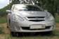 Photos Toyota Caldina