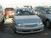 Pics Toyota Caldina