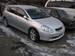 Wallpaper Toyota Caldina