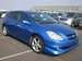 Pic Toyota Caldina