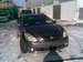 Picture Toyota Caldina
