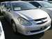 Pictures Toyota Caldina