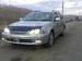 Wallpapers Toyota Caldina