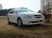 Image Toyota Caldina