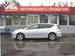 Images Toyota Caldina
