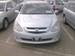 Pics Toyota Caldina