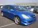 Pics Toyota Caldina