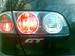 Pics Toyota Caldina