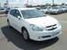2004 toyota caldina