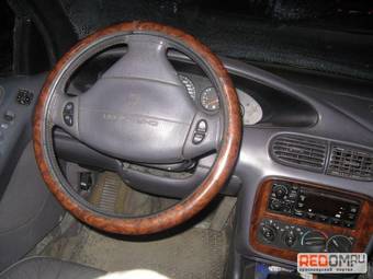 2009 Toyota Caldina For Sale