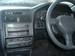Preview Toyota Caldina Van