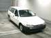 Preview 2002 Toyota Caldina Van
