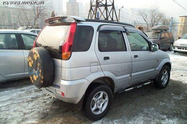 toyota platz technical specifications #3 toyota platz technical specifications #3